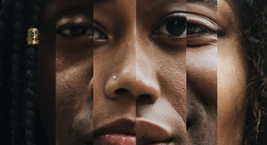 04. Problems in Face Recognition